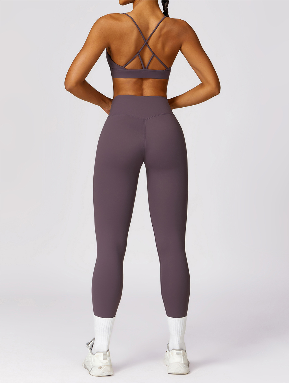 FAYELLE |  Active Pro Gym Set