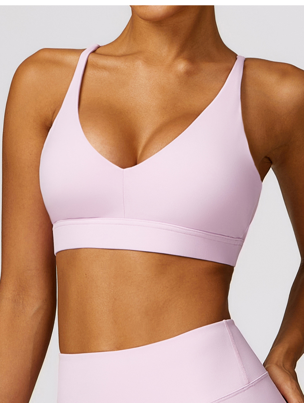 FAYELLE |  Active Pro Gym Set