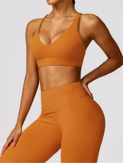 FAYELLE |  Active Pro Gym Set