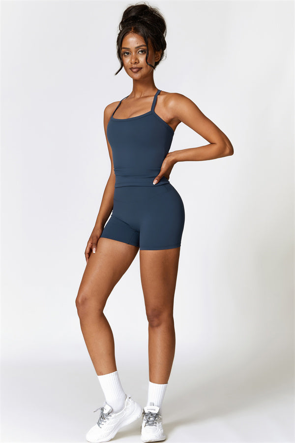 NOA |   Premium set