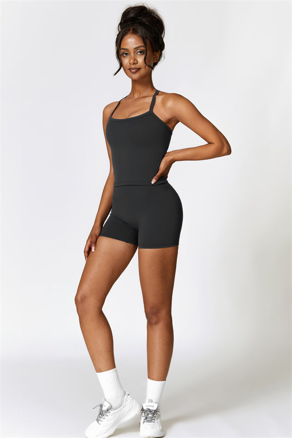 NOA |   Premium set