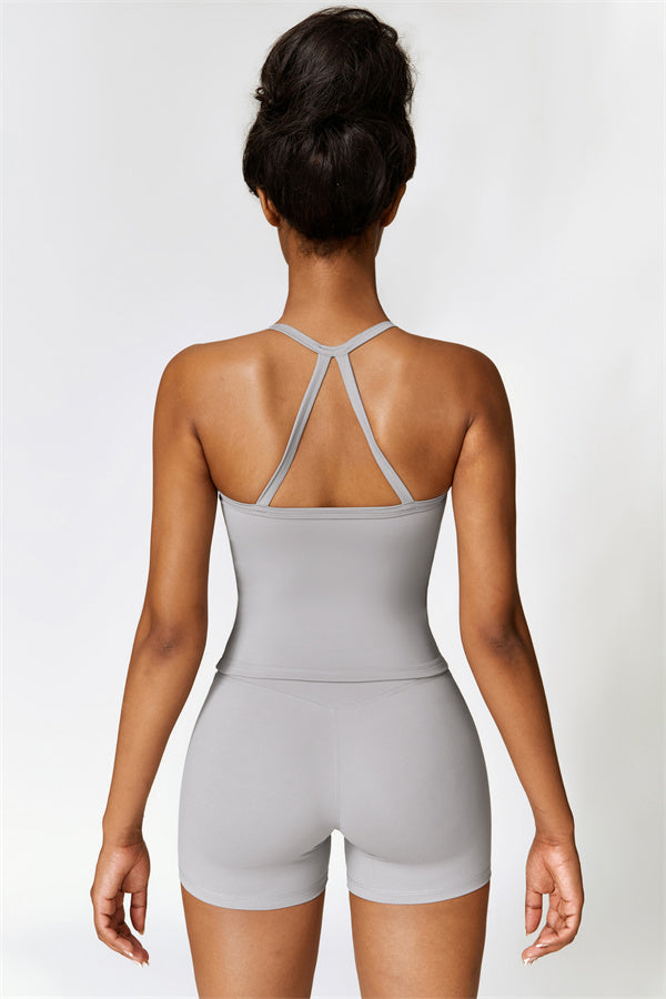 NOA |   Premium set