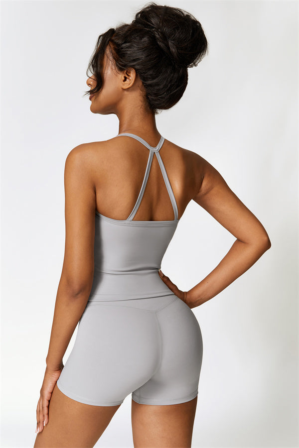 NOA |   Premium set