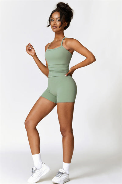 NOA |   Premium set