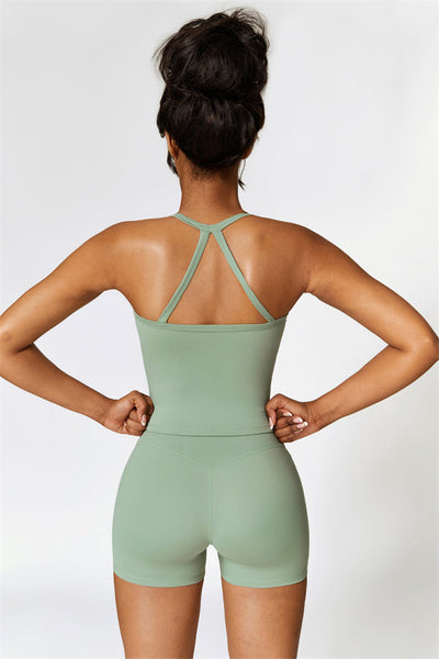 NOA |   Premium set