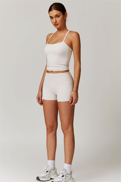NOA |   Premium set