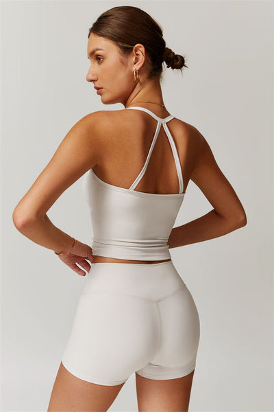 NOA |   Premium set