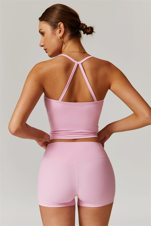 NOA |   Premium set
