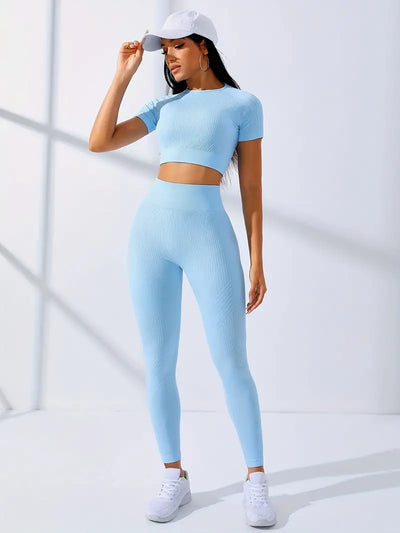 JAYLA |  Gym Set