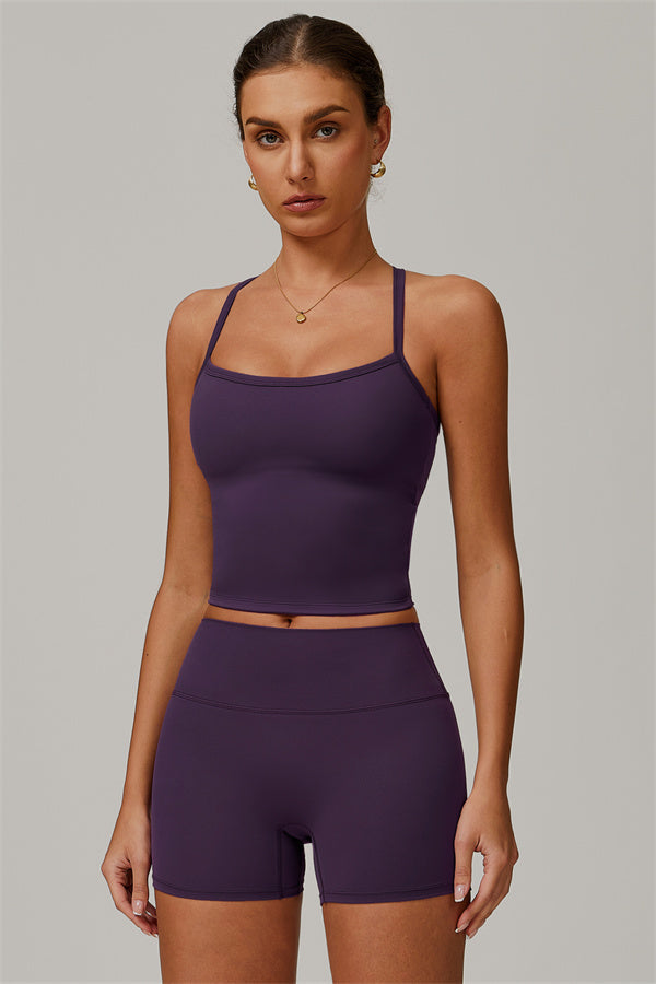 NOA |   Premium set