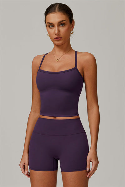 NOA |   Premium set