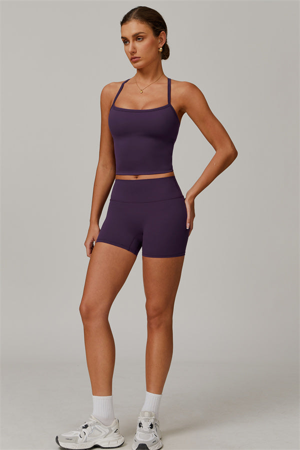 NOA |   Premium set
