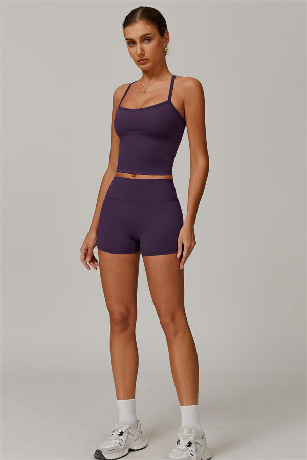 NOA |   Premium set