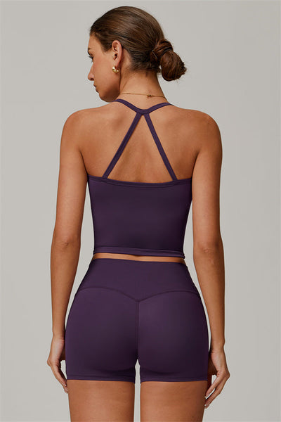 NOA |   Premium set