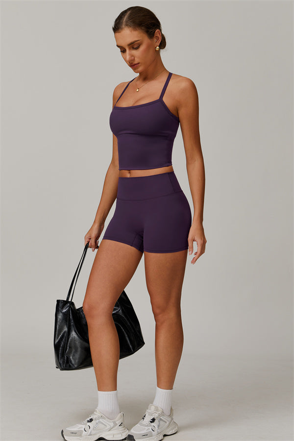 NOA |   Premium set