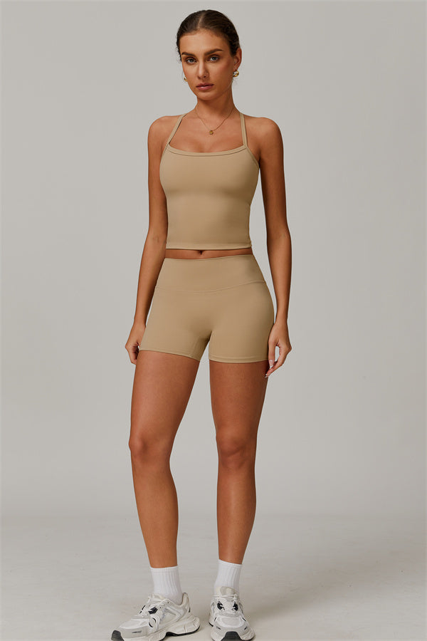 NOA |   Premium set