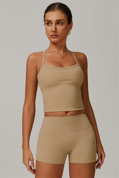 NOA |   Premium set