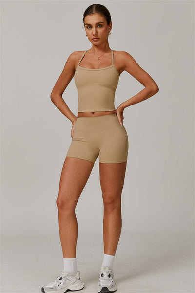 NOA |   Premium set
