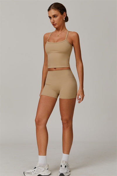 NOA |   Premium set