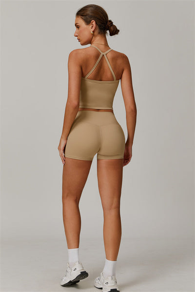 NOA |   Premium set