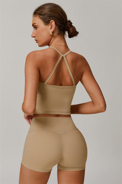 NOA |   Premium set