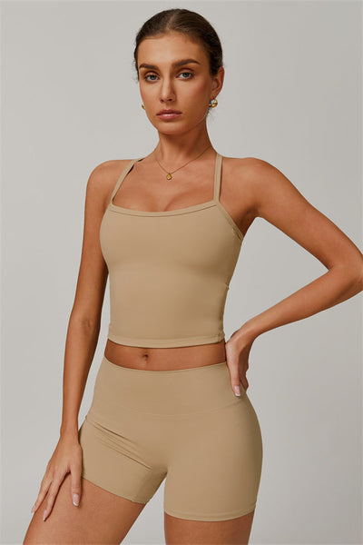 NOA |   Premium set