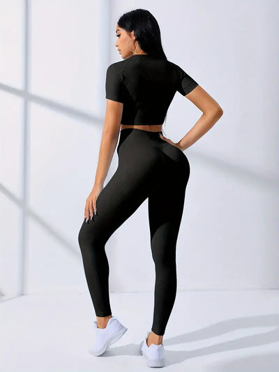 JAYLA |  Gym Set