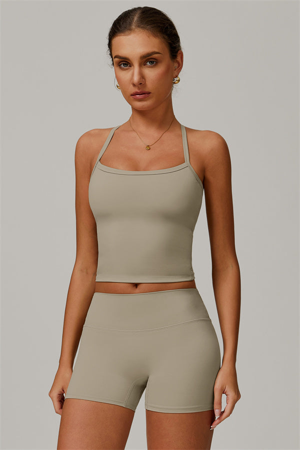 NOA |   Premium set
