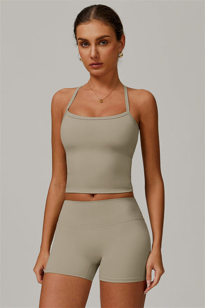 NOA |   Premium set
