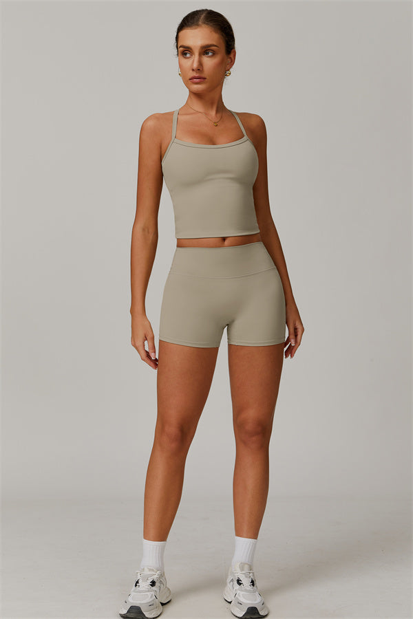 NOA |   Premium set