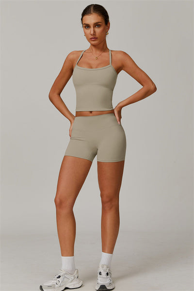 NOA |   Premium set