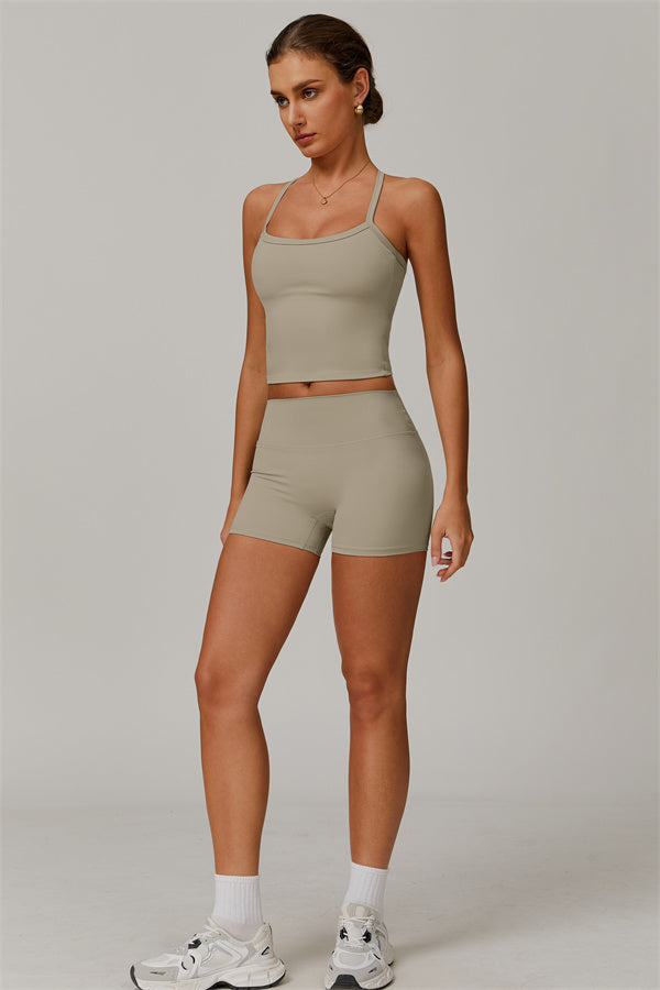 NOA |   Premium set
