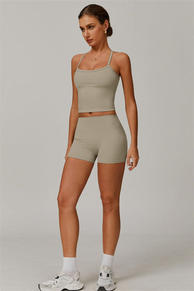 NOA |   Premium set