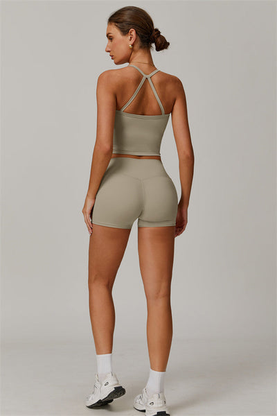NOA |   Premium set