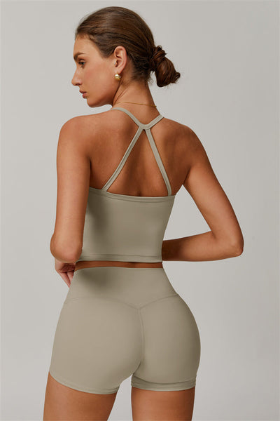 NOA |   Premium set