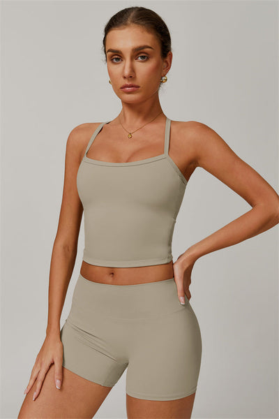 NOA |   Premium set